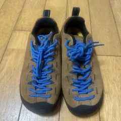 KEEN jasper 24cmのサムネイル