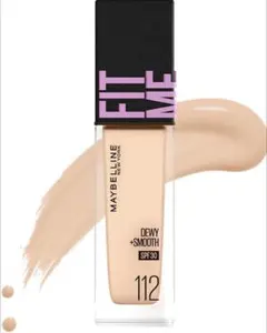 Item thumbnail for item 9e209775-deca-4826-abe6-64b8abb66e2a