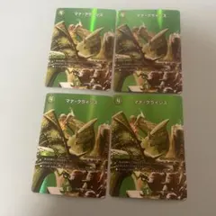 Item thumbnail for item e41ba754-29a0-40cd-b977-991150d5e7ee