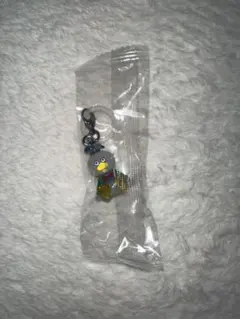 松本セイジ キャラクターグッズ