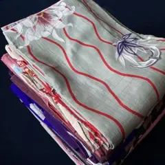 Item thumbnail for item 2e90fa92-99da-47c3-b754-07301fc65a3a