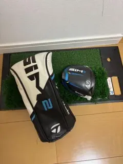 Item thumbnail for item e7badebd-7137-46a7-a855-6880c83ae030