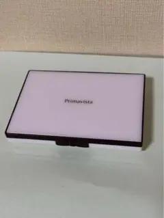 Item thumbnail for item 2b8e71dc-4bd8-4cec-a0a7-52922518dc6a