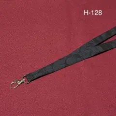 Item thumbnail for item 165cd33b-1bde-4997-8e99-ead9fee0c266