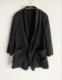 MACPHEE ＊ マカフィー 薄手 ジャケット 羽織のサムネイル