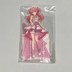 プロジェクトセカイ アクスタ 桃井愛莉