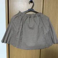 Item thumbnail for item 007c43c3-f73e-490c-b971-576d7ad631e6