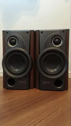 2026年最新】kenwood lsf-777の人気アイテム - メルカリ