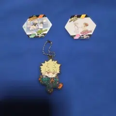 Item thumbnail for item 244fecaf-e101-4118-8b31-32ab5e123c34