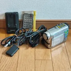 Item thumbnail for item 7fcfaee8-0fe3-43d3-bb9f-91474a3ad471