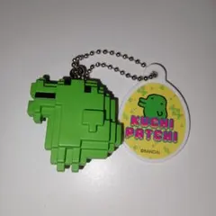 Item thumbnail for item aa957d8f-f942-47c2-aa9d-208b4180b5c7