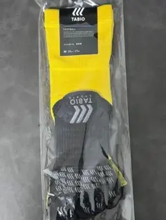 SAKURA様 リクエスト 2点 まとめ商品