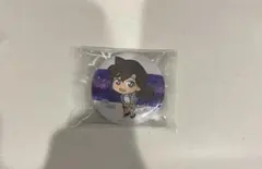 名探偵コナン一番くじ I賞 毛利蘭