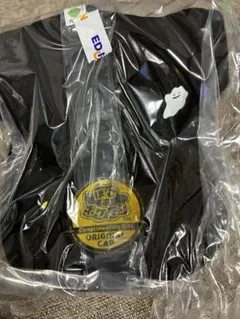 ぽこあポケモンの帽子