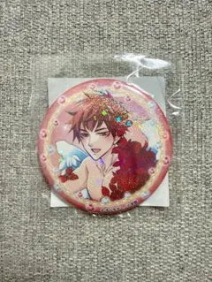 DIABOLIK LOVERS 逆巻アヤト Valenine Bears バッジ - メルカリ