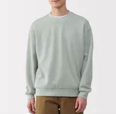 tsukasa様 リクエスト 2点 まとめ商品