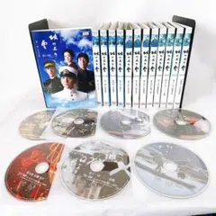 2026年最新】若者たち DVD BOXの人気アイテム - メルカリ