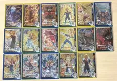 N様 リクエスト 2点 まとめ商品