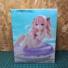 その着せ替え人形は恋をする 乾紗寿叶フィギュア