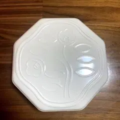 Item thumbnail for item d03cce21-5083-43fc-b32f-2b718fd69e8c