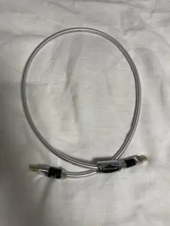 ワタナベ様 リクエスト 2点 まとめ商品