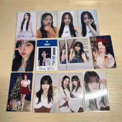 加賀美みや様専用ページ