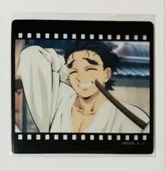 2026年最新】慶蔵の人気アイテム - メルカリ