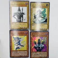 遊戯王 高橋和希サイン入りイラストカード