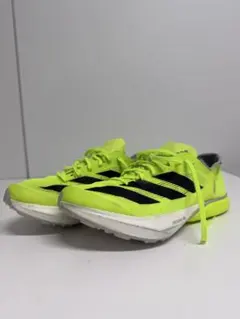 ADIZERO AVANTI アディゼロ アバンチ 26 cmのサムネイル