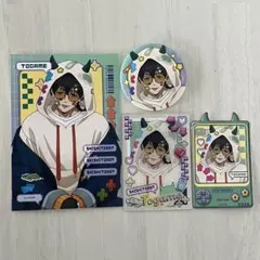 green様 リクエスト 2点 まとめ商品