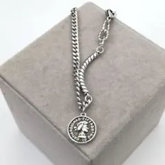 Item thumbnail for item 34b9acf8-9bff-45cb-a4ee-d12b4bf84957