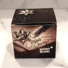 Item thumbnail for item edcfc0dc-d20d-4779-9852-407f0278d6e8