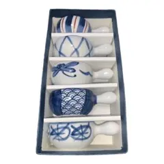 暮らしの器 彩堂のサムネイル
