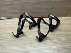 OGK Kabuto カーボンボトルゲージ　2個セットのサムネイル