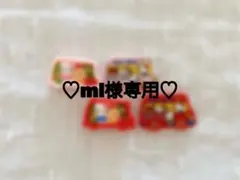 ♡mi様専用♡06/30