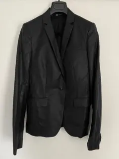 2026年最新】Helmut Lang メンズ テーラードジャケットの人気アイテム 