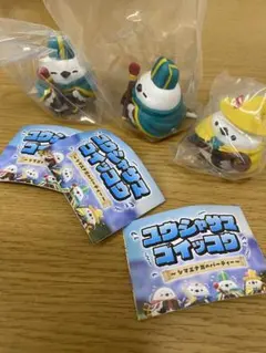 ユウシャサマゴイッコウ　ソウリョ　マホウツカイ