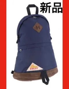 Item thumbnail for item 271ae837-9572-4460-bde5-c2b3b16a603b