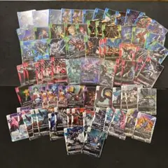 2026年最新】ガンダム カードダス まとめ売りの人気アイテム - メルカリ