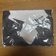 JACKALL ジャッカル ロゴ タオルのサムネイル