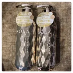 Item thumbnail for item b6a063eb-e5f1-43a6-bd97-2a0851c33ac2