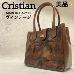 00s realleather handbag gimmick y2k