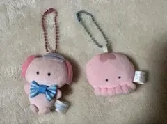 Item thumbnail for item 5dd37c5d-6908-42af-9533-b9e6f9cd00ce