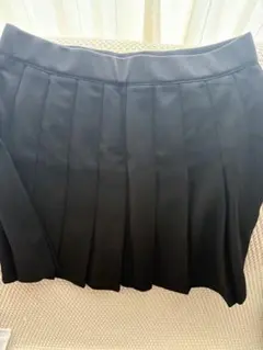 Item thumbnail for item e862eaa4-101c-44de-9000-684e80060b11