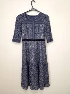 Item thumbnail for item df3d838f-93b6-4c71-9082-5129ea01961f