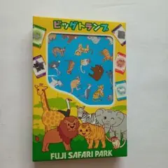 Item thumbnail for item 7edeb038-23ae-4fe7-b7ed-602ae3f0be5e