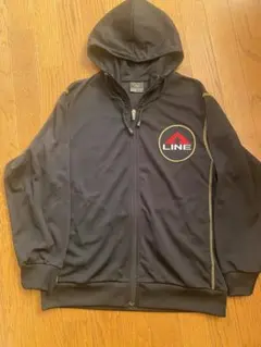 Item thumbnail for item 5949787d-6a7f-4ec1-b4ef-26a7fefc7685