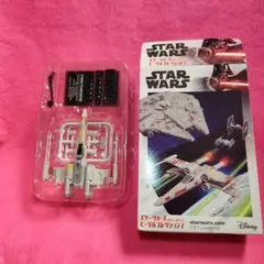 Item thumbnail for item d5271b7c-09a6-48ff-ba26-13c7735a70e4