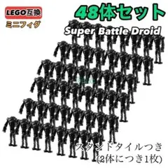 Item thumbnail for item c63f4619-8fa1-4153-b8fe-5eab8e7f88e9