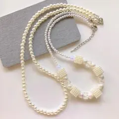 ぷぅ様 リクエスト 3点 まとめ商品